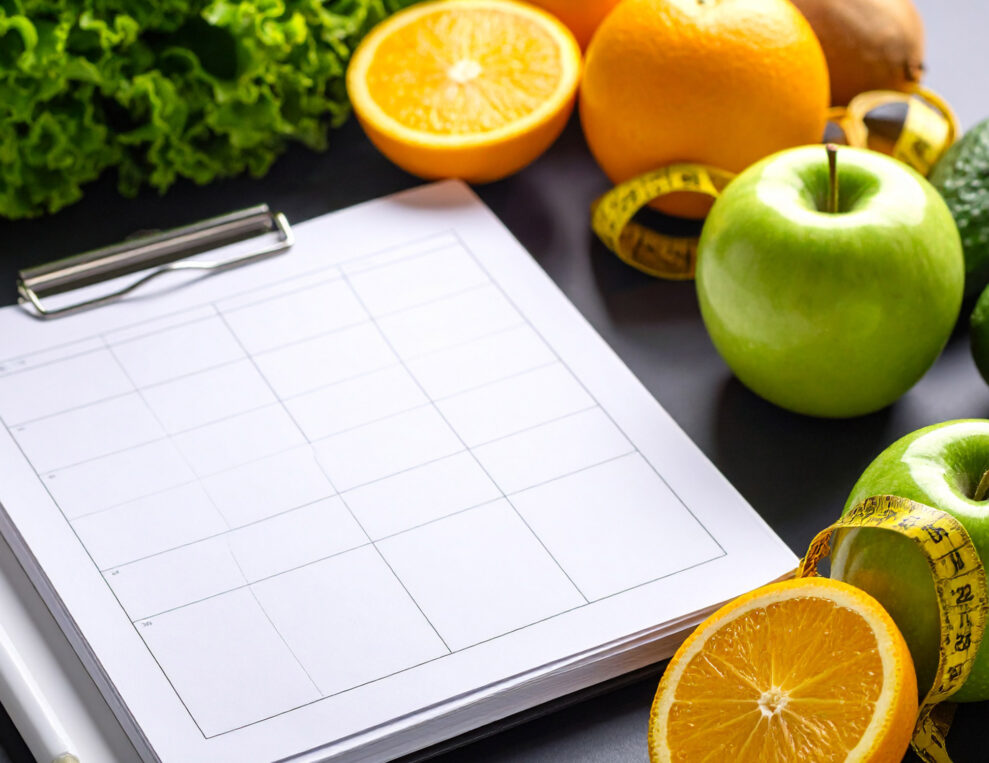 Ern&auml;hrungsbedingte Erkrankungen