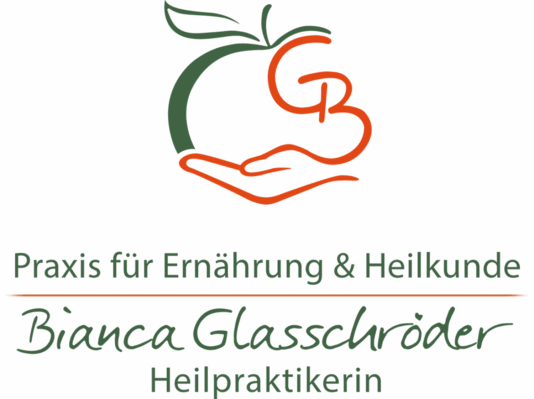 Praxis für Ernährung & Heilkunde