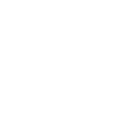 Praxis für Ernährung & Heilkunde