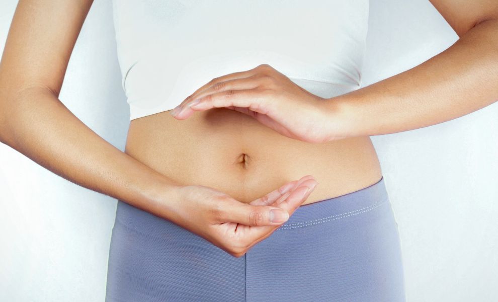 Mikrobiologische Therapie & Darmgesundheit