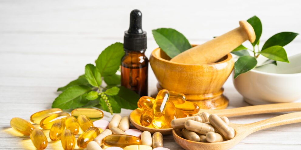 Mikroimmuntherapie